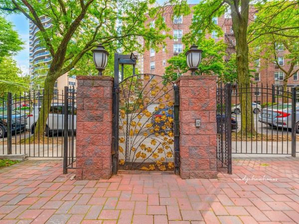 105-07 66th Road, Unit 1F, Forest Hills, NY 11375