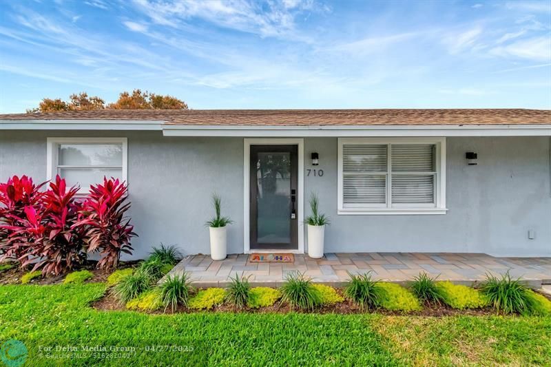 710 SE 3rd Ave, Delray Beach, FL 33483 Photo