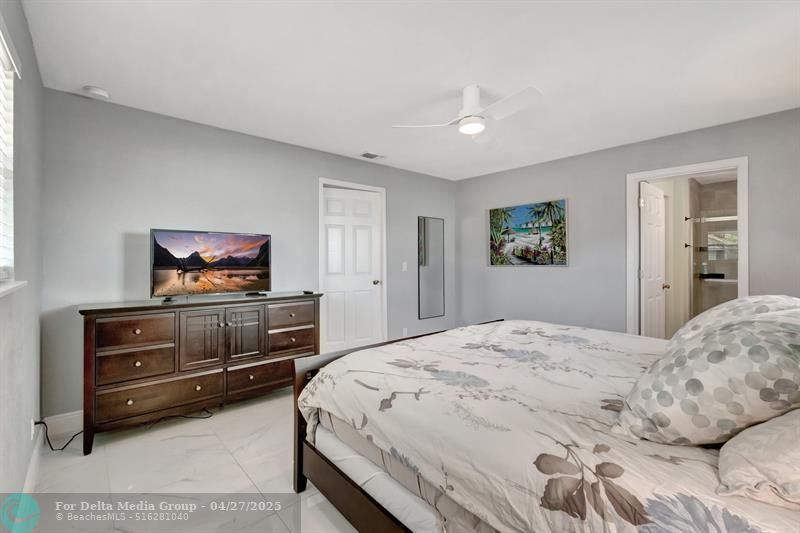 710 SE 3rd Ave, Delray Beach, FL 33483 Photo