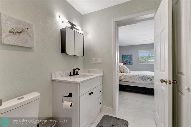 710 SE 3rd Ave, Delray Beach, FL 33483 Photo