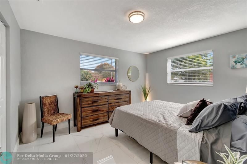 710 SE 3rd Ave, Delray Beach, FL 33483 Photo