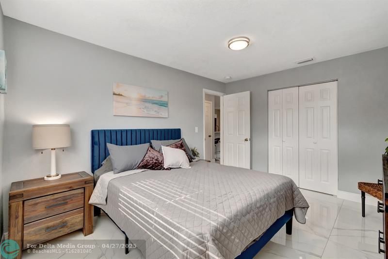 710 SE 3rd Ave, Delray Beach, FL 33483 Photo