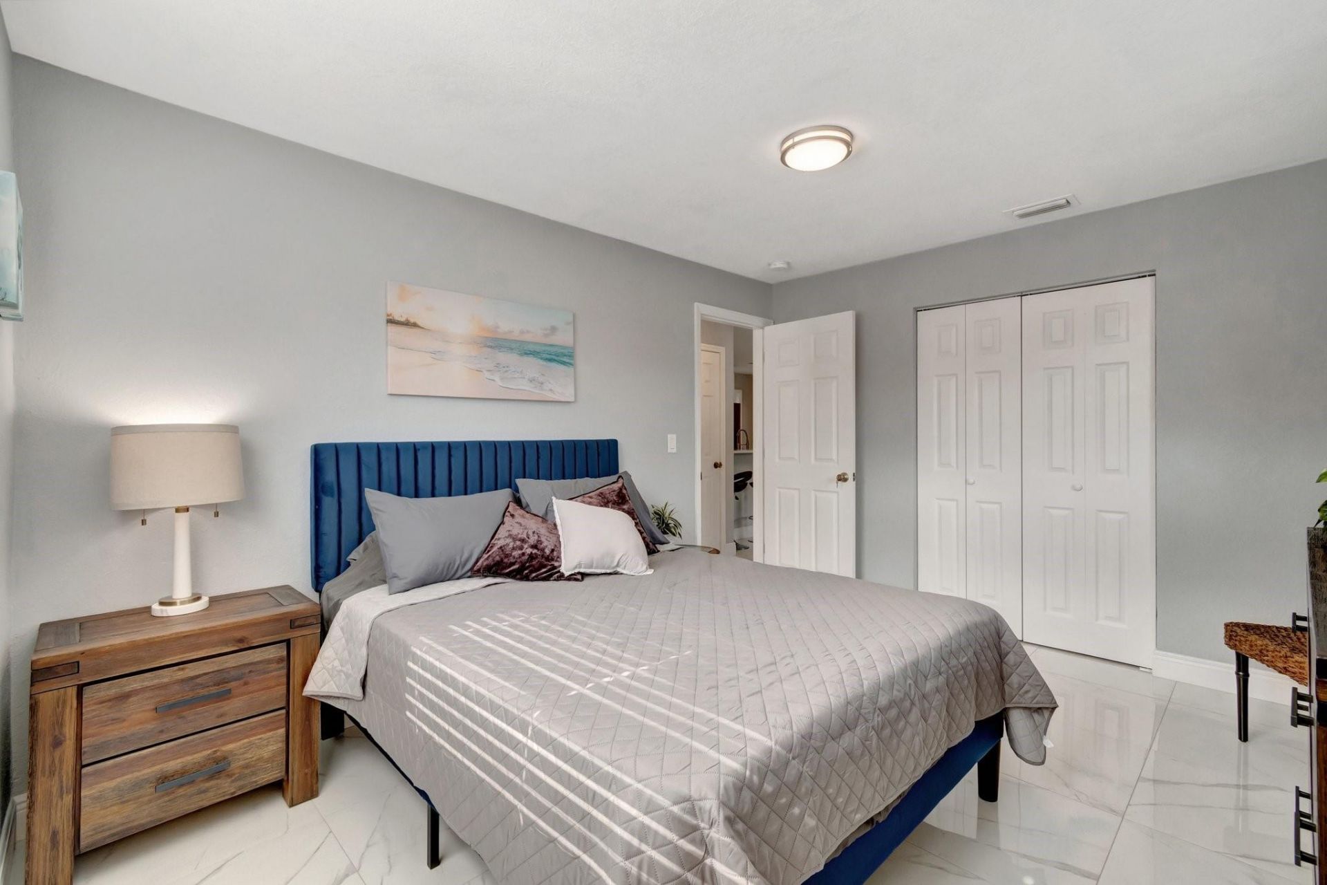 710 SE 3rd Ave, Delray Beach, FL 33483 Photo