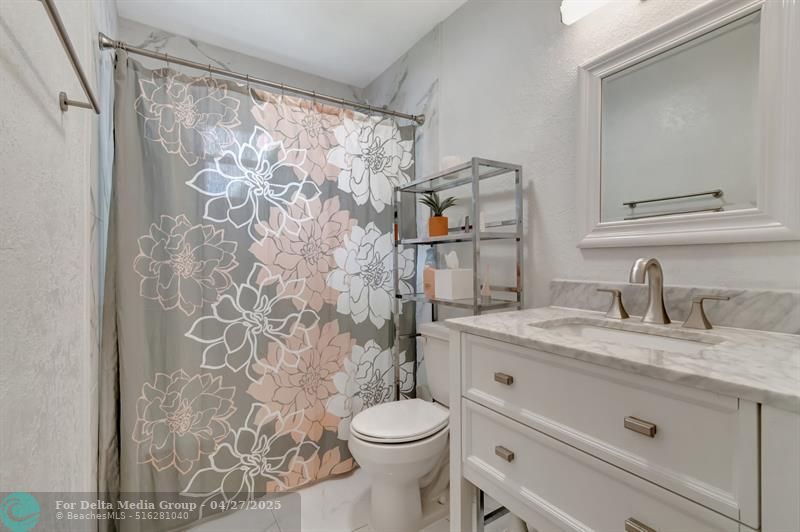 710 SE 3rd Ave, Delray Beach, FL 33483 Photo