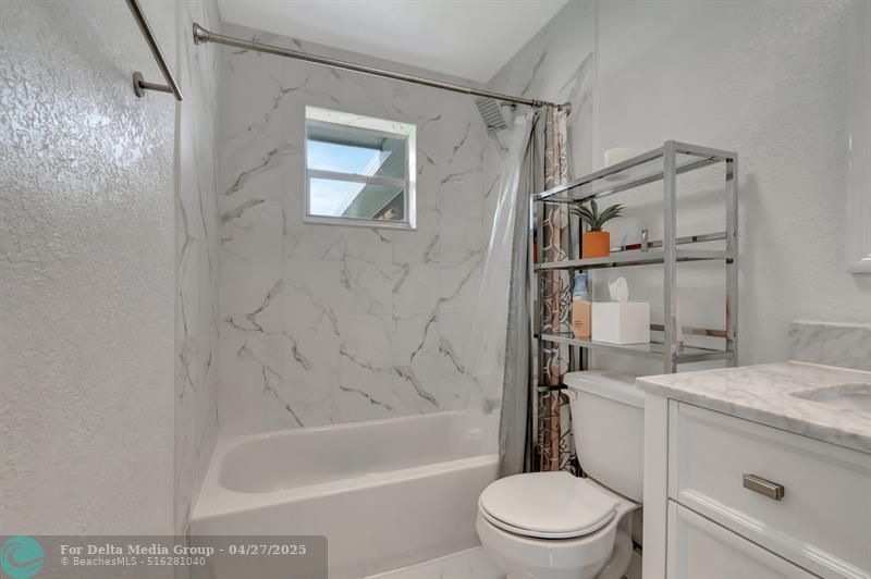 710 SE 3rd Ave, Delray Beach, FL 33483 Photo