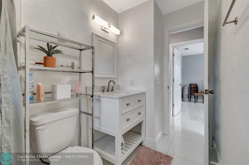 710 SE 3rd Ave, Delray Beach, FL 33483 Photo