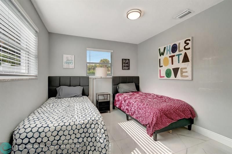 710 SE 3rd Ave, Delray Beach, FL 33483 Photo