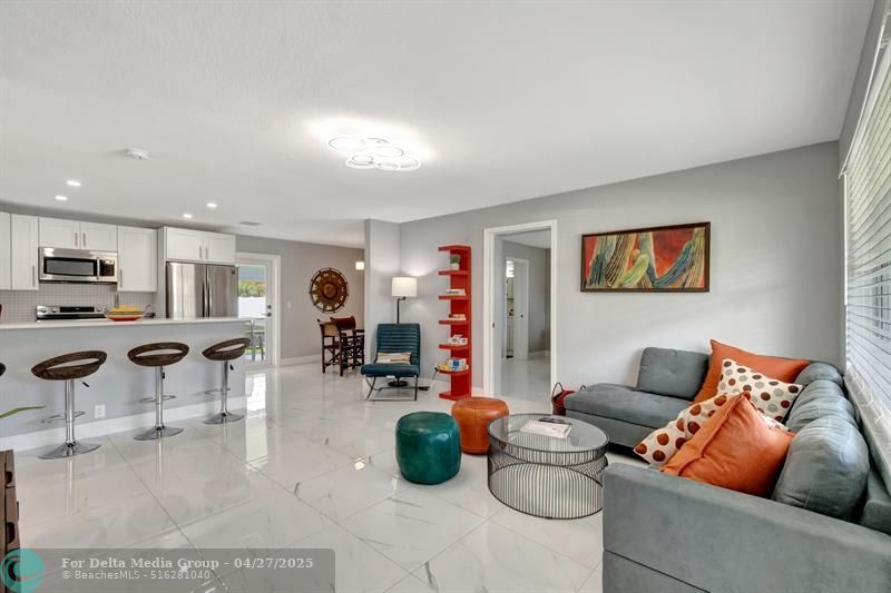 710 SE 3rd Ave, Delray Beach, FL 33483 Photo