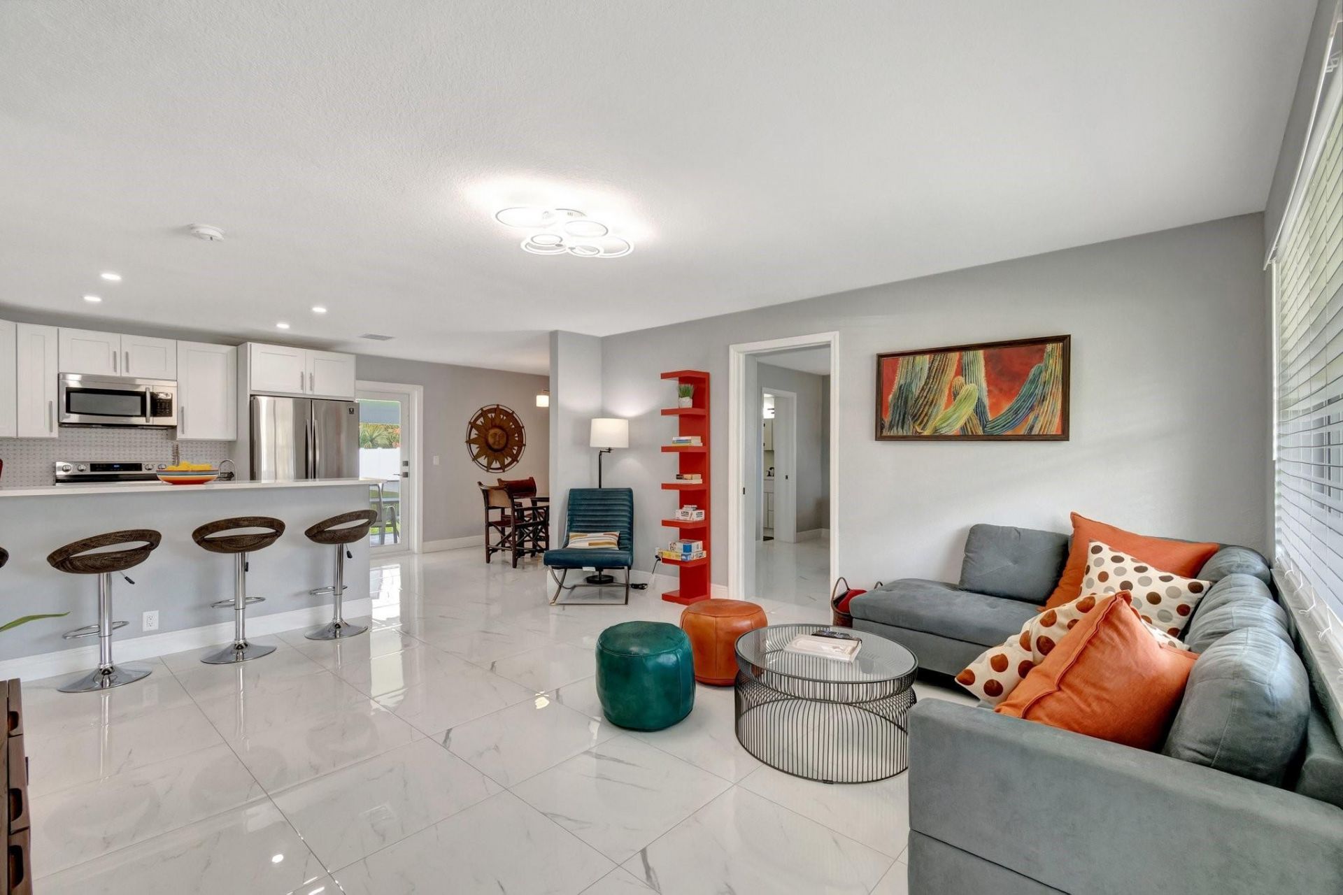 710 SE 3rd Ave, Delray Beach, FL 33483 Photo