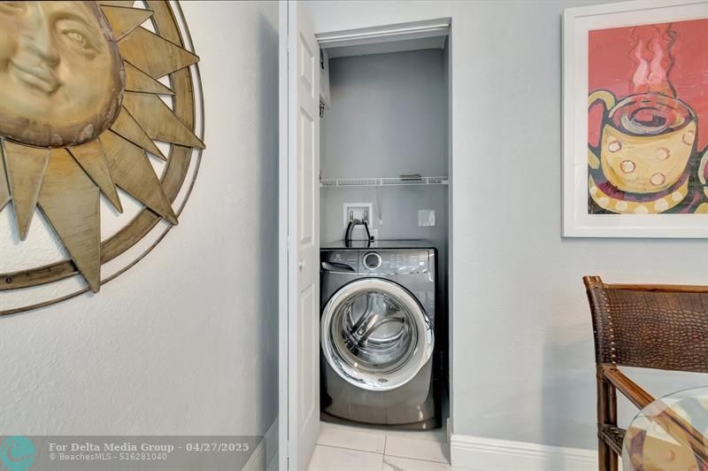 710 SE 3rd Ave, Delray Beach, FL 33483 Photo