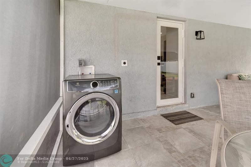 710 SE 3rd Ave, Delray Beach, FL 33483 Photo