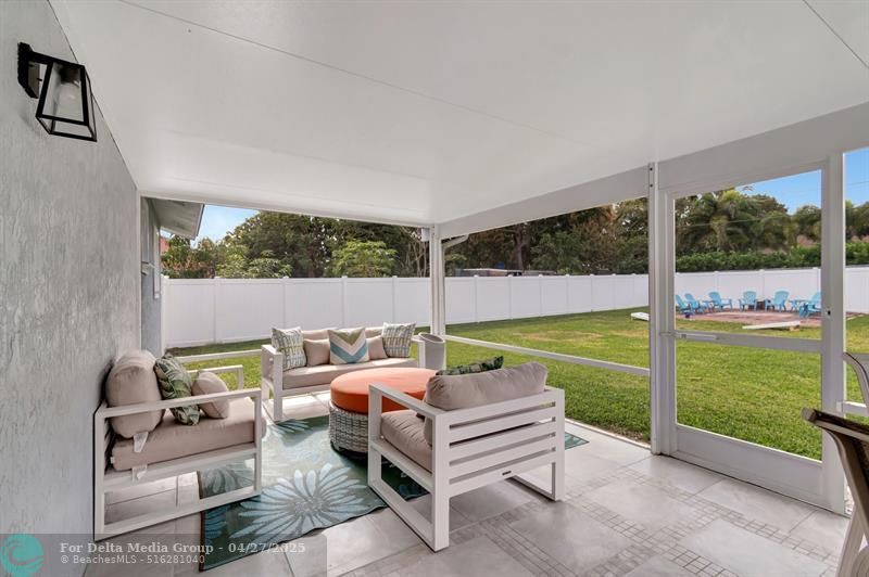 710 SE 3rd Ave, Delray Beach, FL 33483 Photo