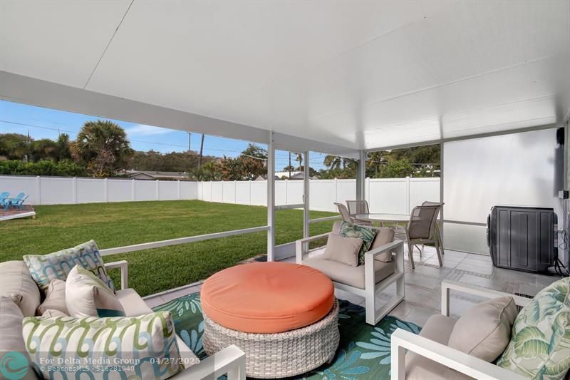 710 SE 3rd Ave, Delray Beach, FL 33483 Photo