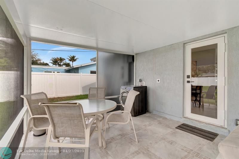 710 SE 3rd Ave, Delray Beach, FL 33483 Photo