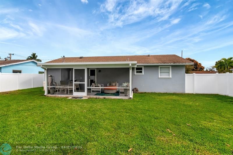 710 SE 3rd Ave, Delray Beach, FL 33483 Photo