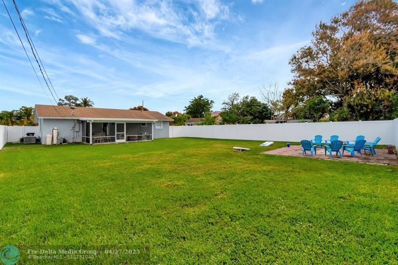 710 SE 3rd Ave, Delray Beach, FL 33483 Photo