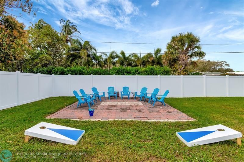 710 SE 3rd Ave, Delray Beach, FL 33483 Photo