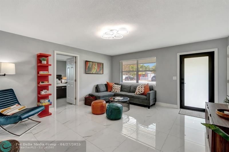 710 SE 3rd Ave, Delray Beach, FL 33483 Photo