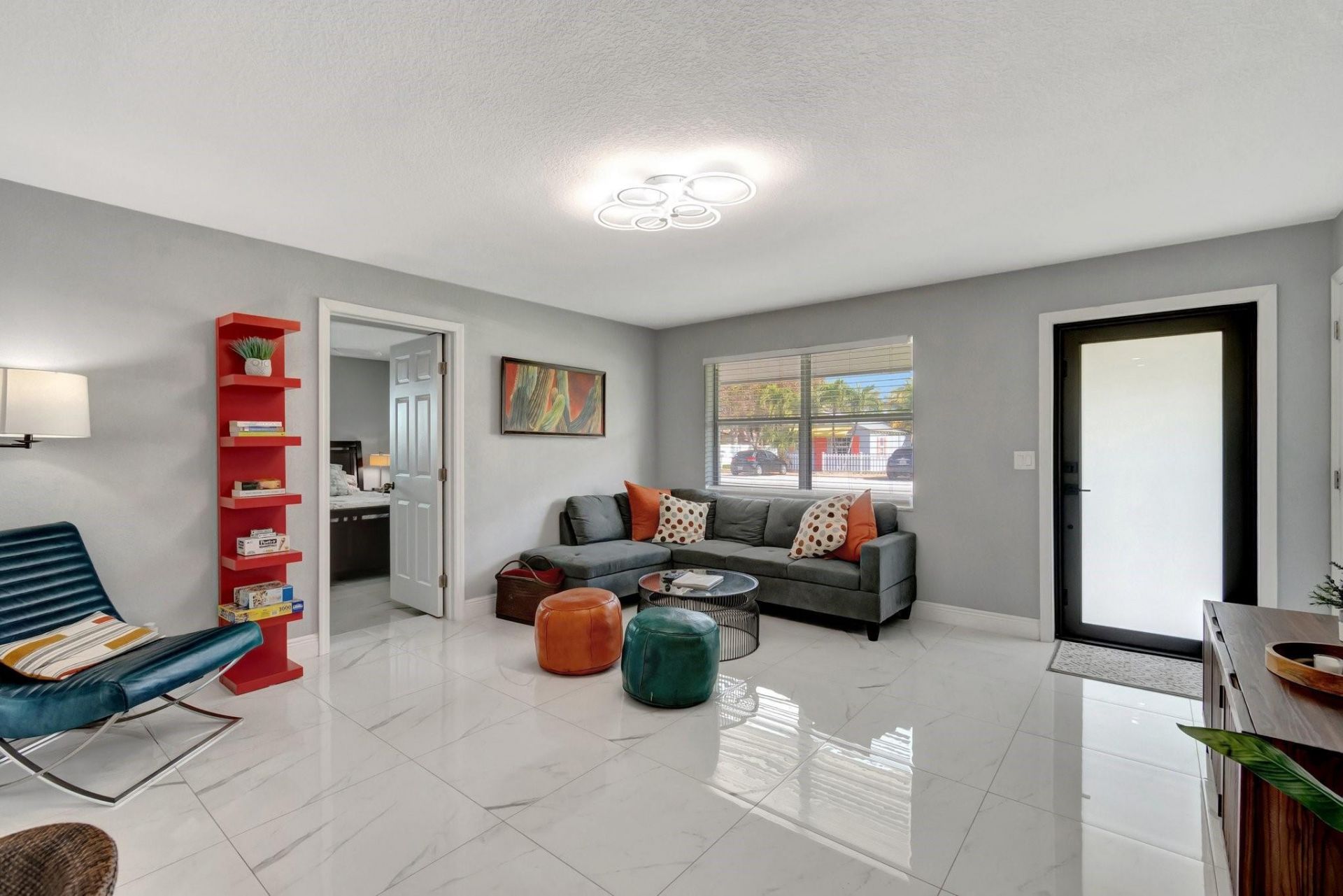 710 SE 3rd Ave, Delray Beach, FL 33483 Photo