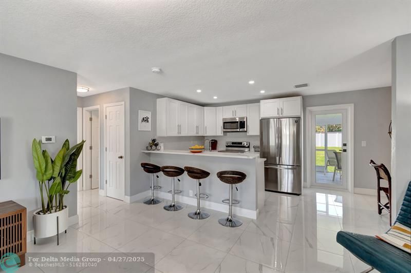 710 SE 3rd Ave, Delray Beach, FL 33483 Photo