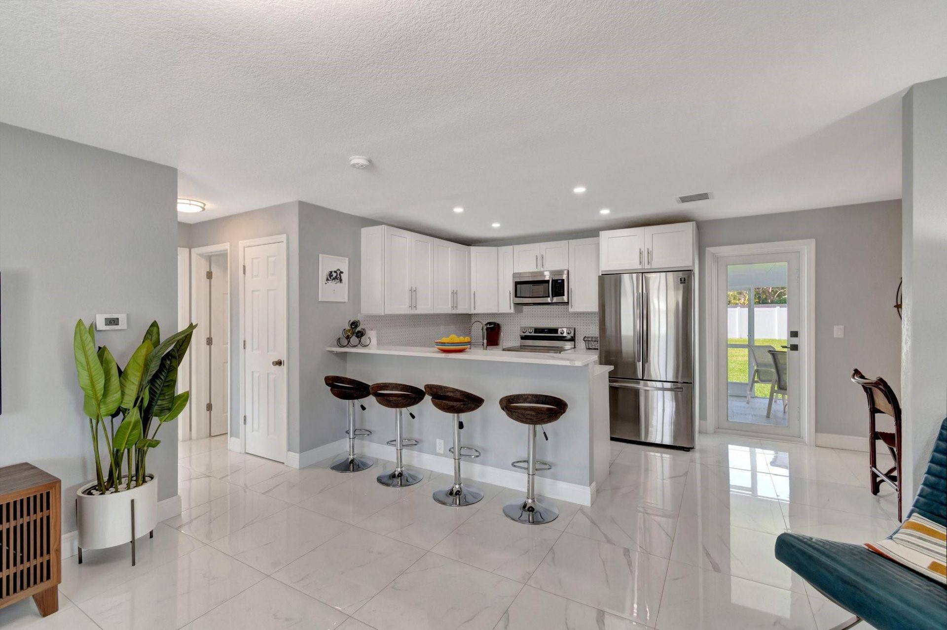 710 SE 3rd Ave, Delray Beach, FL 33483 Photo