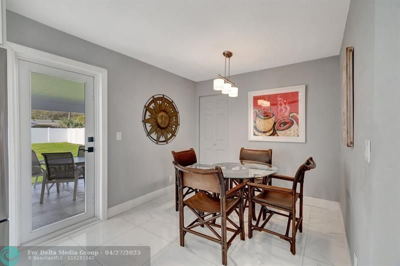 710 SE 3rd Ave, Delray Beach, FL 33483 Photo