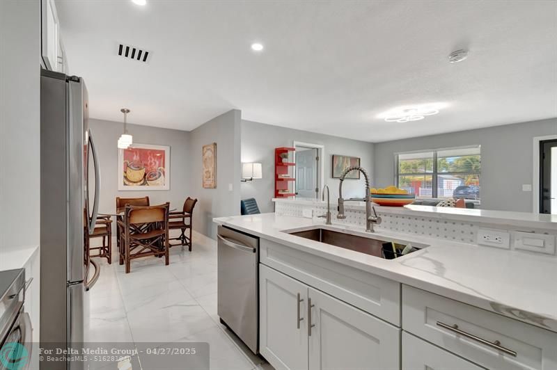 710 SE 3rd Ave, Delray Beach, FL 33483 Photo