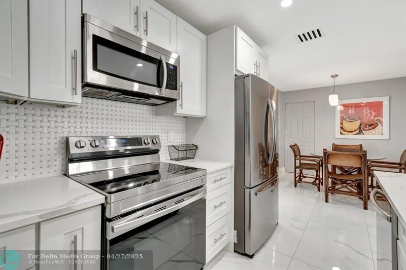 710 SE 3rd Ave, Delray Beach, FL 33483 Photo