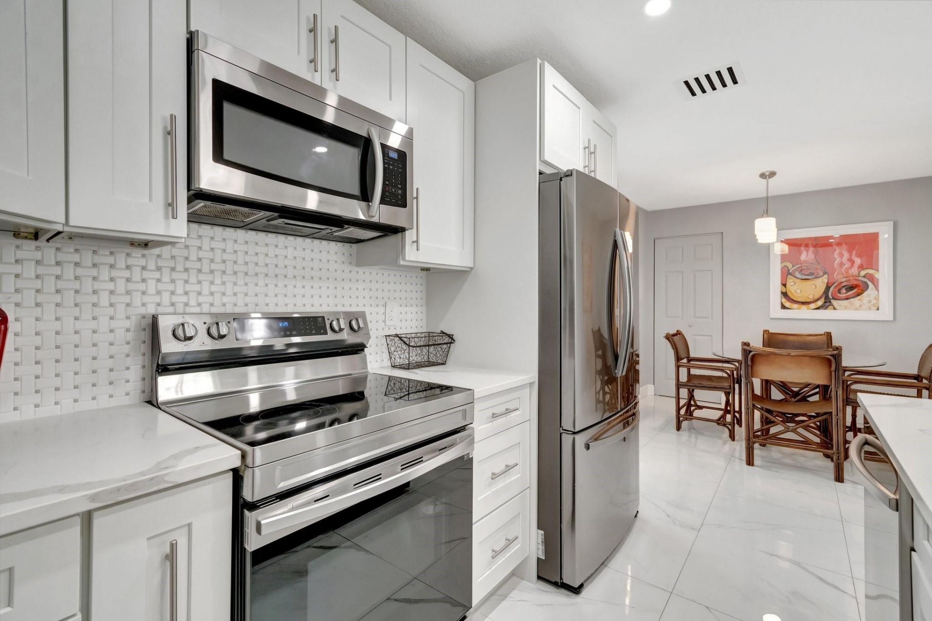 710 SE 3rd Ave, Delray Beach, FL 33483 Photo