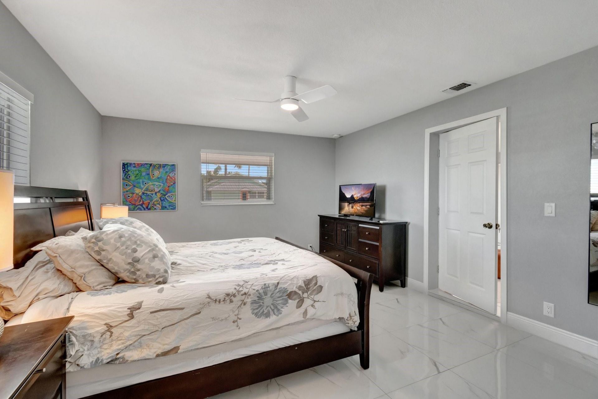 710 SE 3rd Ave, Delray Beach, FL 33483 Photo