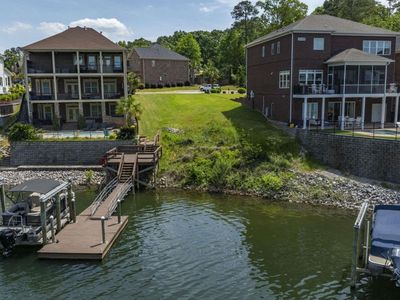 180 Palm Point Drive, Columbia, SC 29212