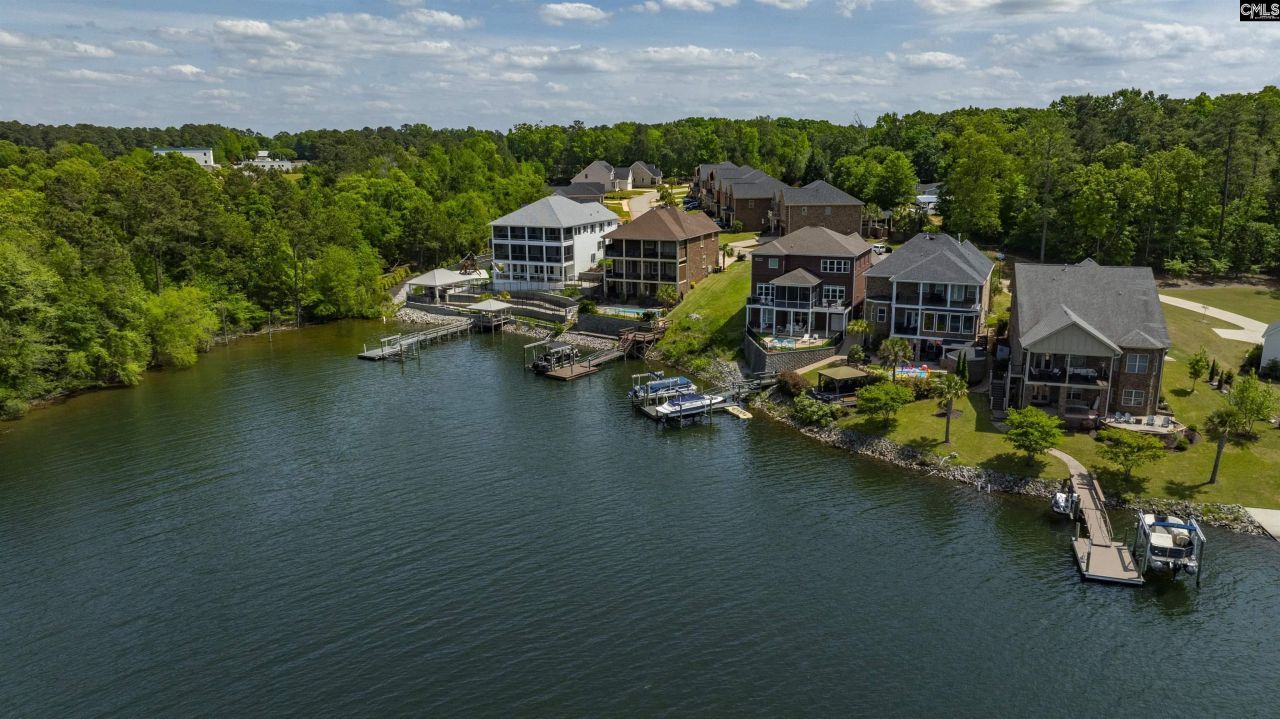 180 Palm Point Drive Photo 10