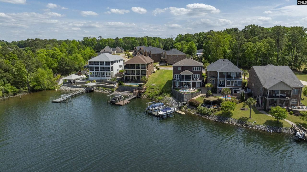 180 Palm Point Drive Photo 11