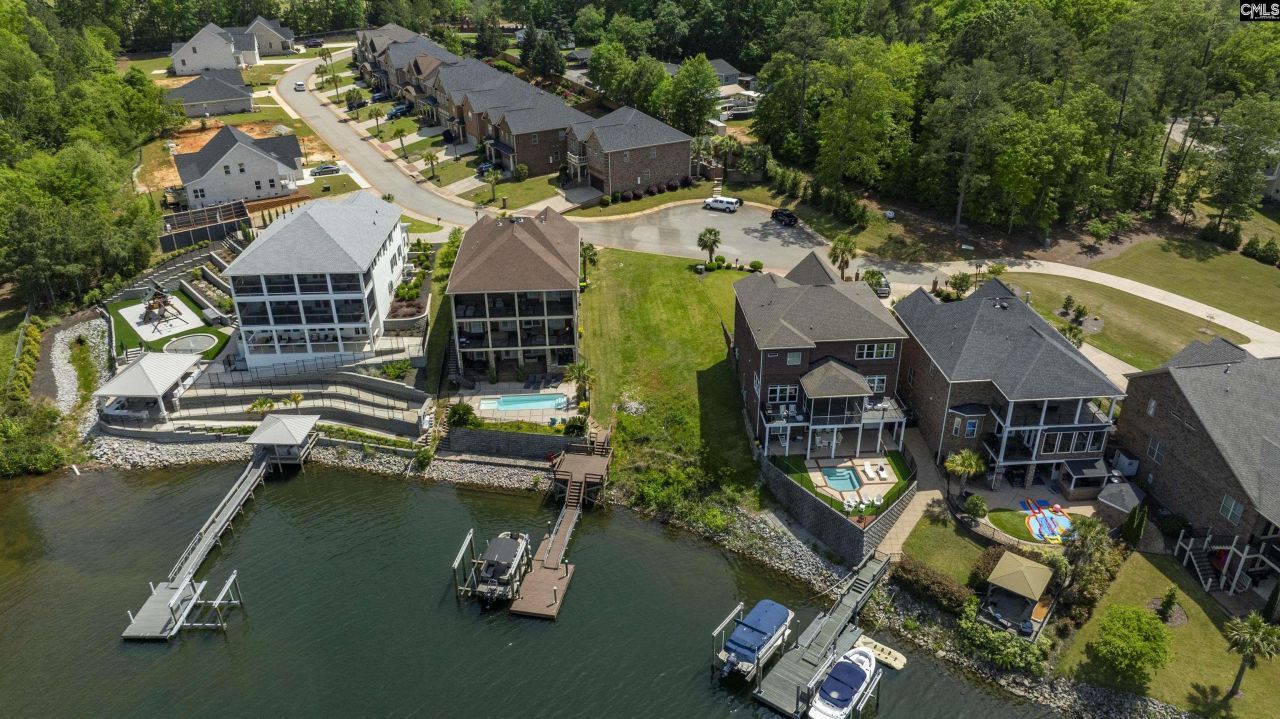 180 Palm Point Drive Photo 12