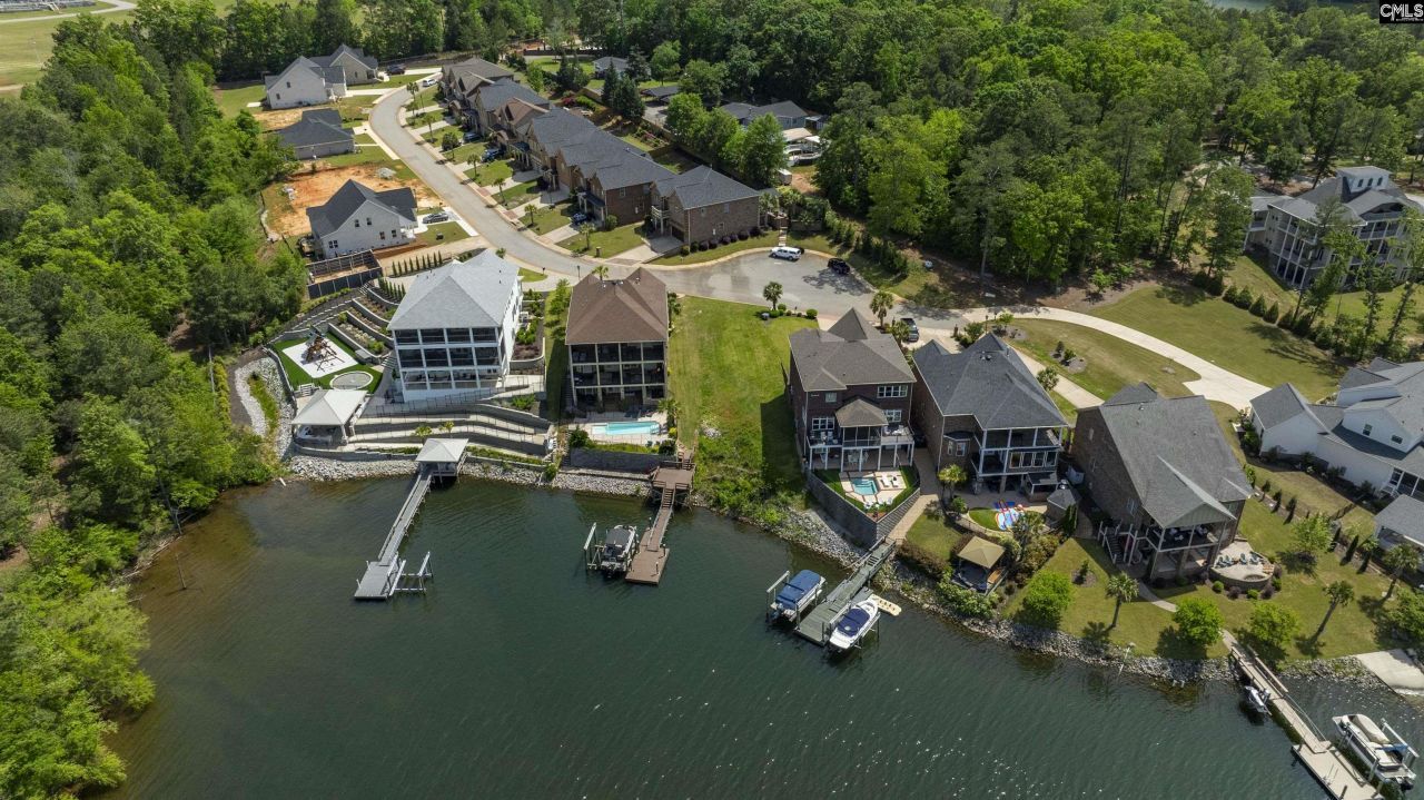 180 Palm Point Drive Photo 13