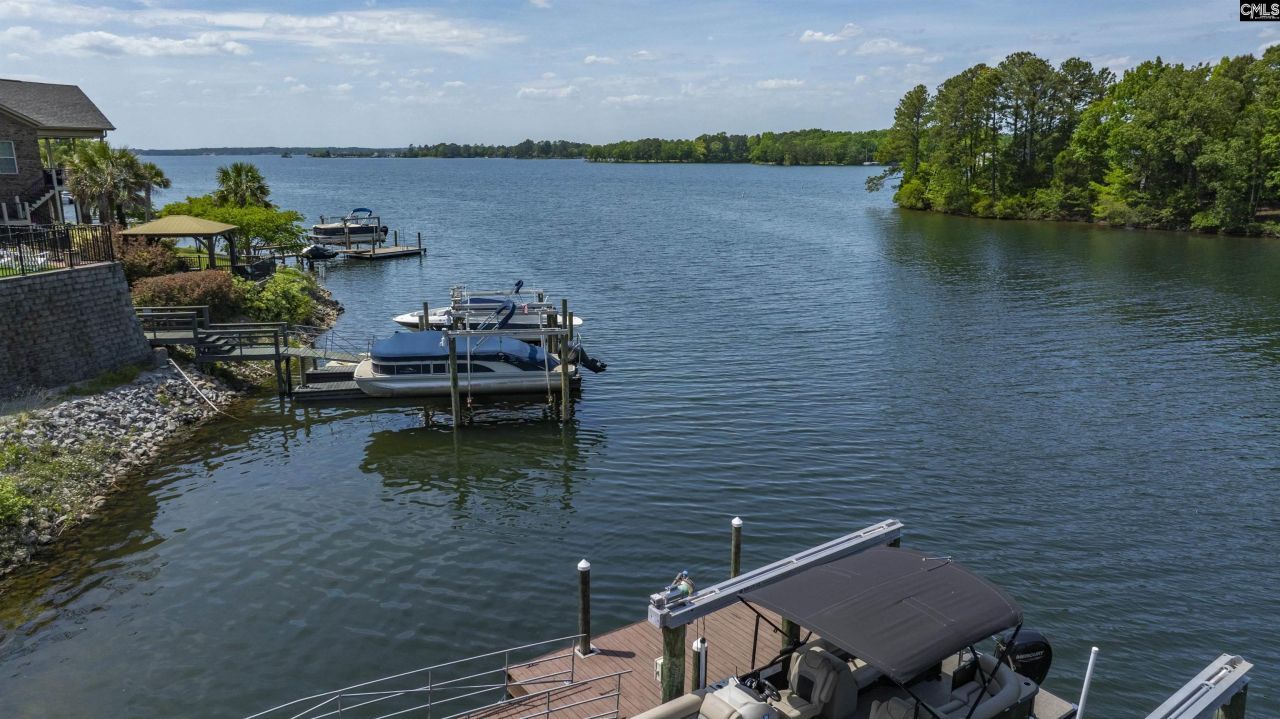 180 Palm Point Drive Photo 14