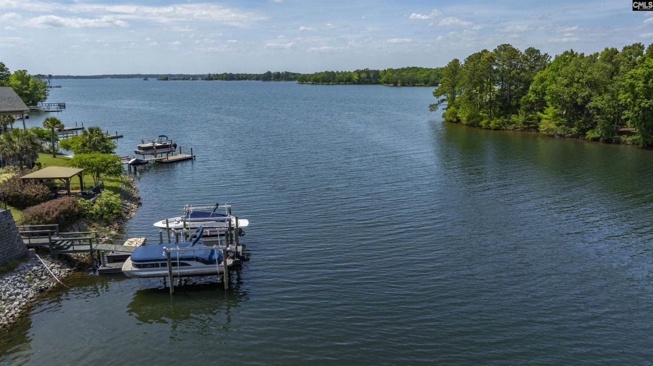 180 Palm Point Drive Photo 15