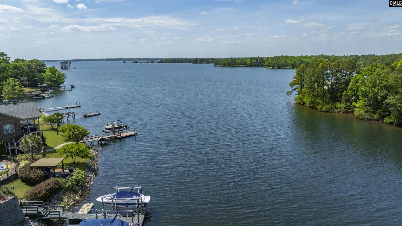 180 Palm Point Drive Photo 16