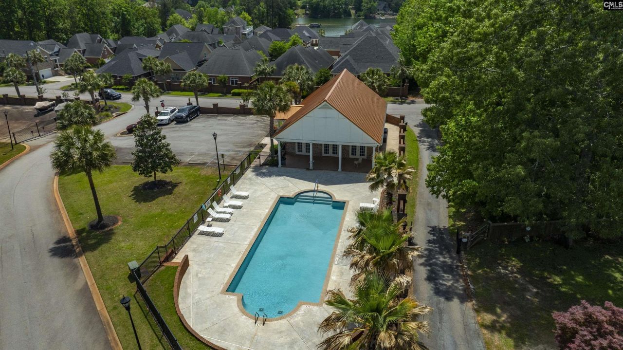 180 Palm Point Drive Photo 18