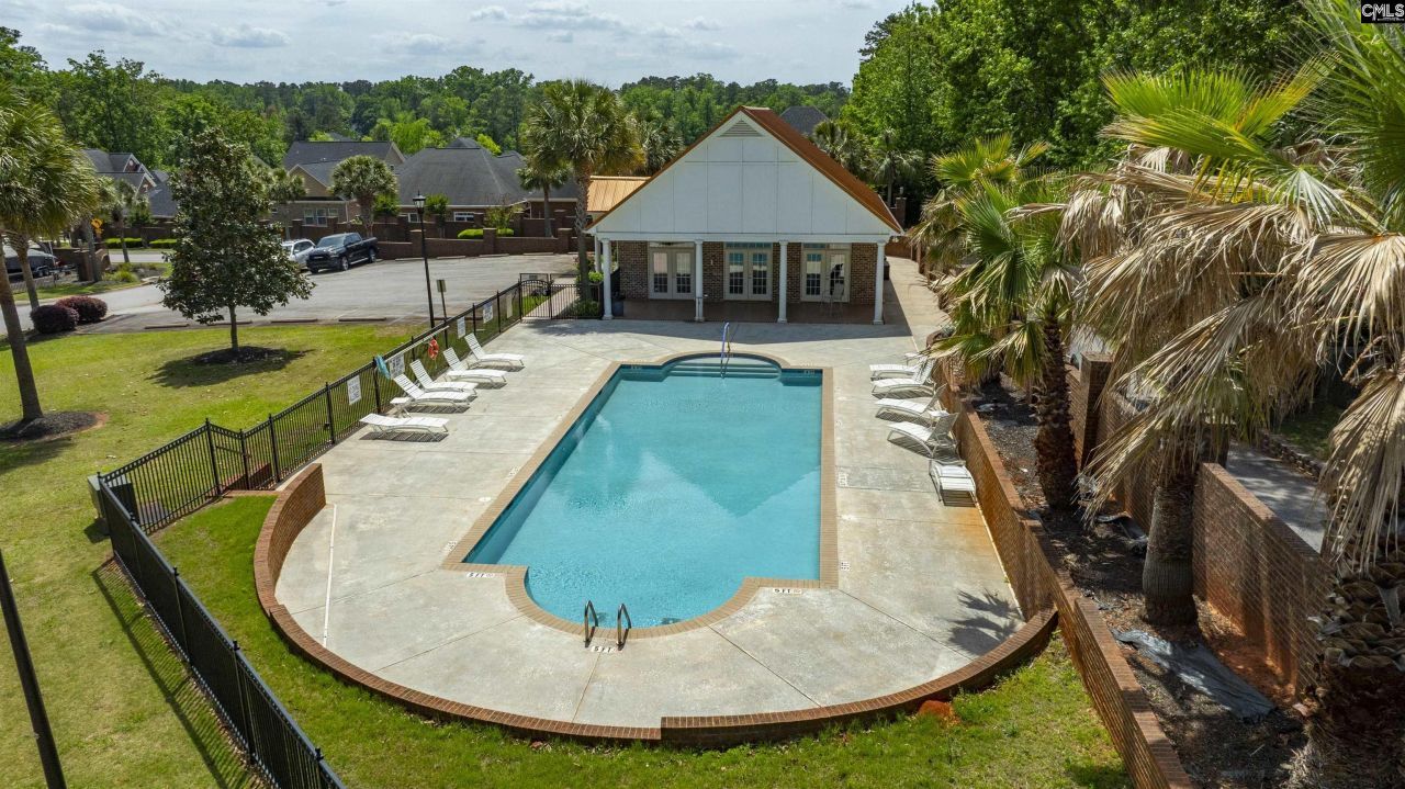 180 Palm Point Drive Photo 19