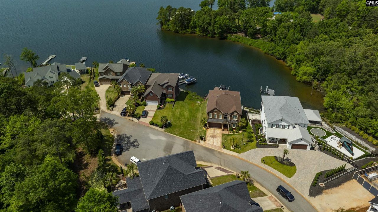 180 Palm Point Drive Photo 23