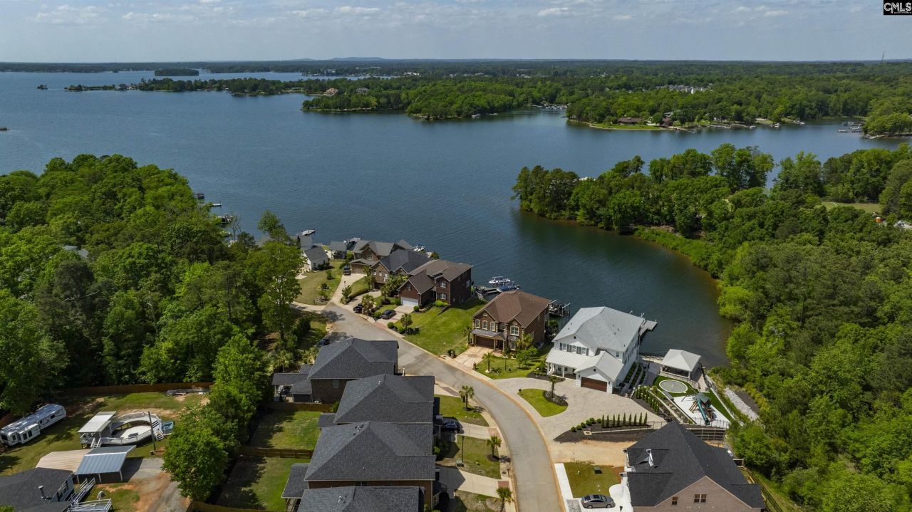 180 Palm Point Drive Photo 24