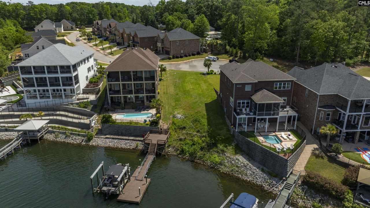 180 Palm Point Drive Photo 25