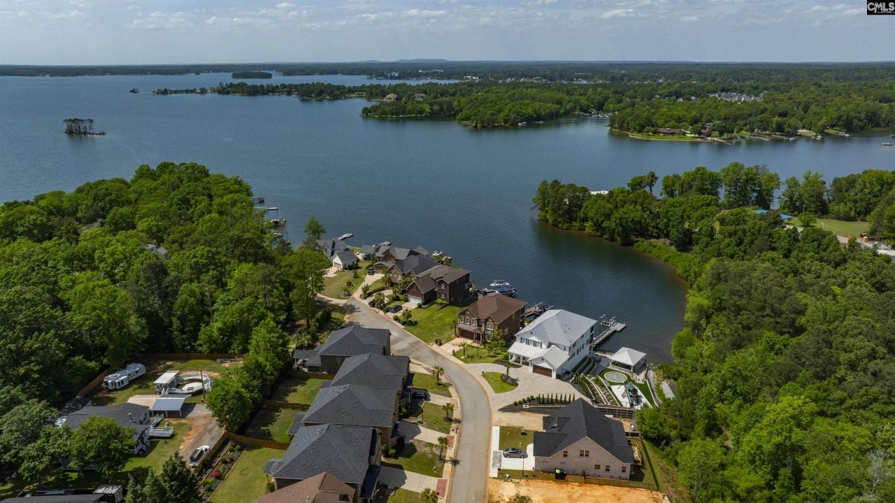 180 Palm Point Drive Photo 7