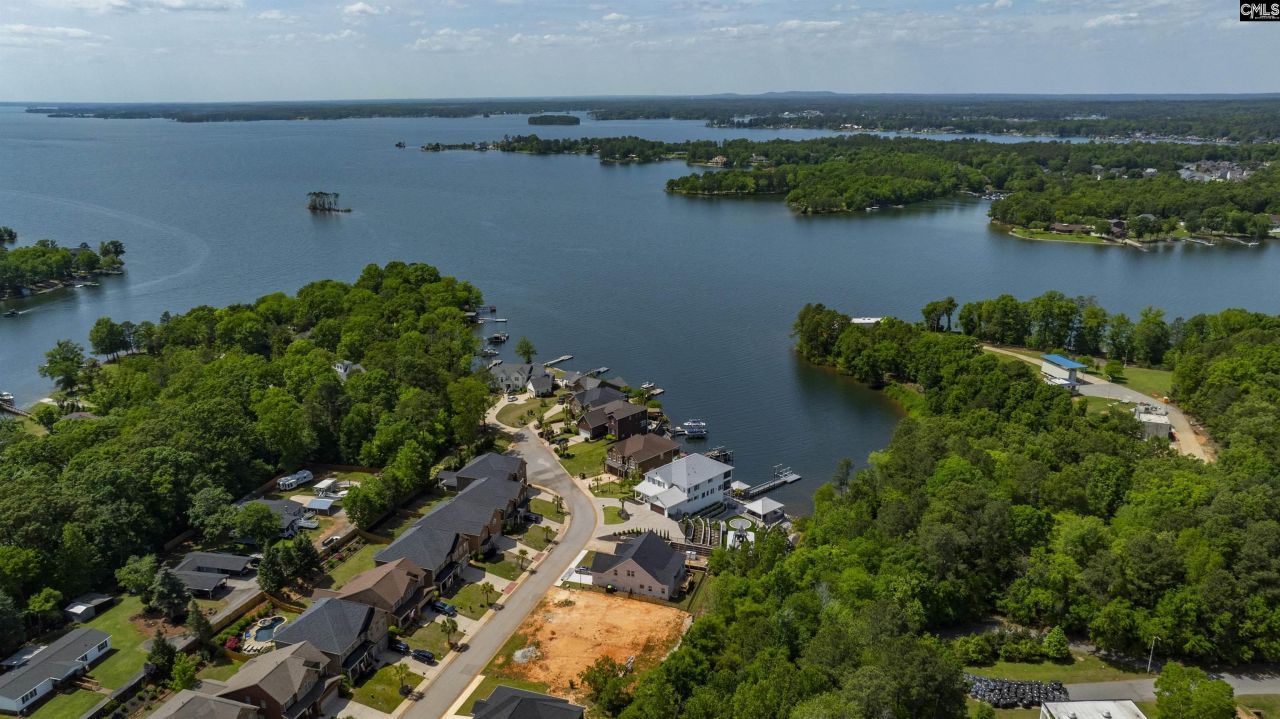 180 Palm Point Drive Photo 9