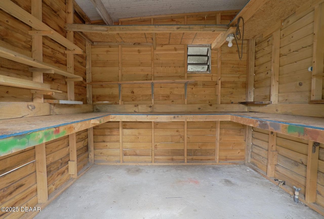 1651 Bass Avenue, Seville, FL 32190 Photo