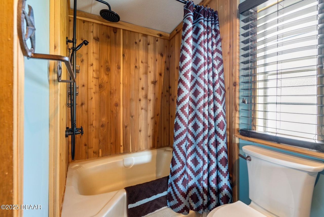 1651 Bass Avenue, Seville, FL 32190 Photo