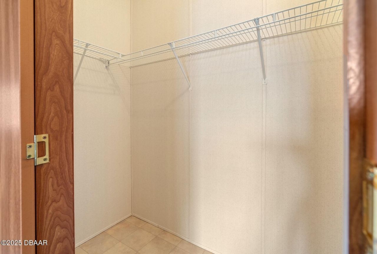 1651 Bass Avenue, Seville, FL 32190 Photo