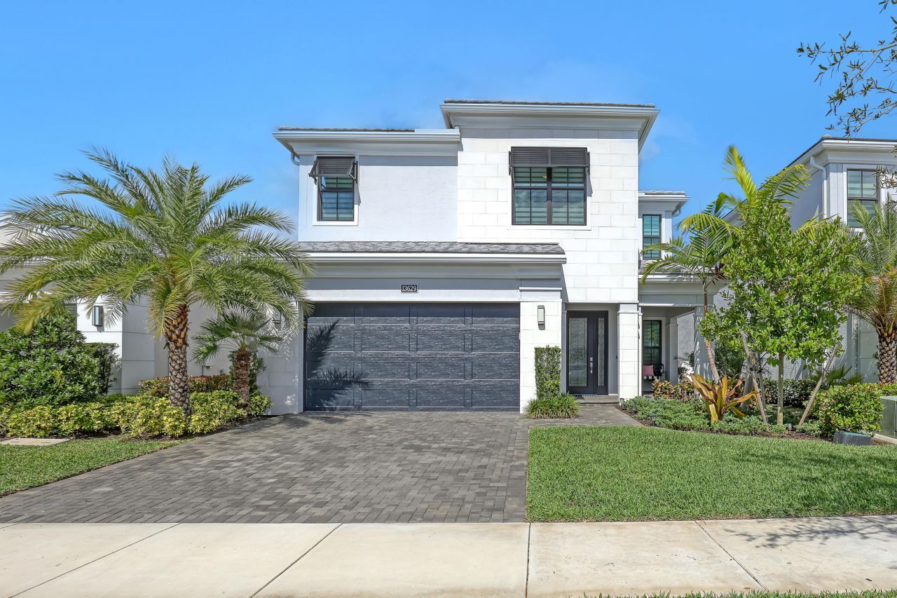13629 Artisan Circle, Palm Beach Gardens, FL 33418 Photo