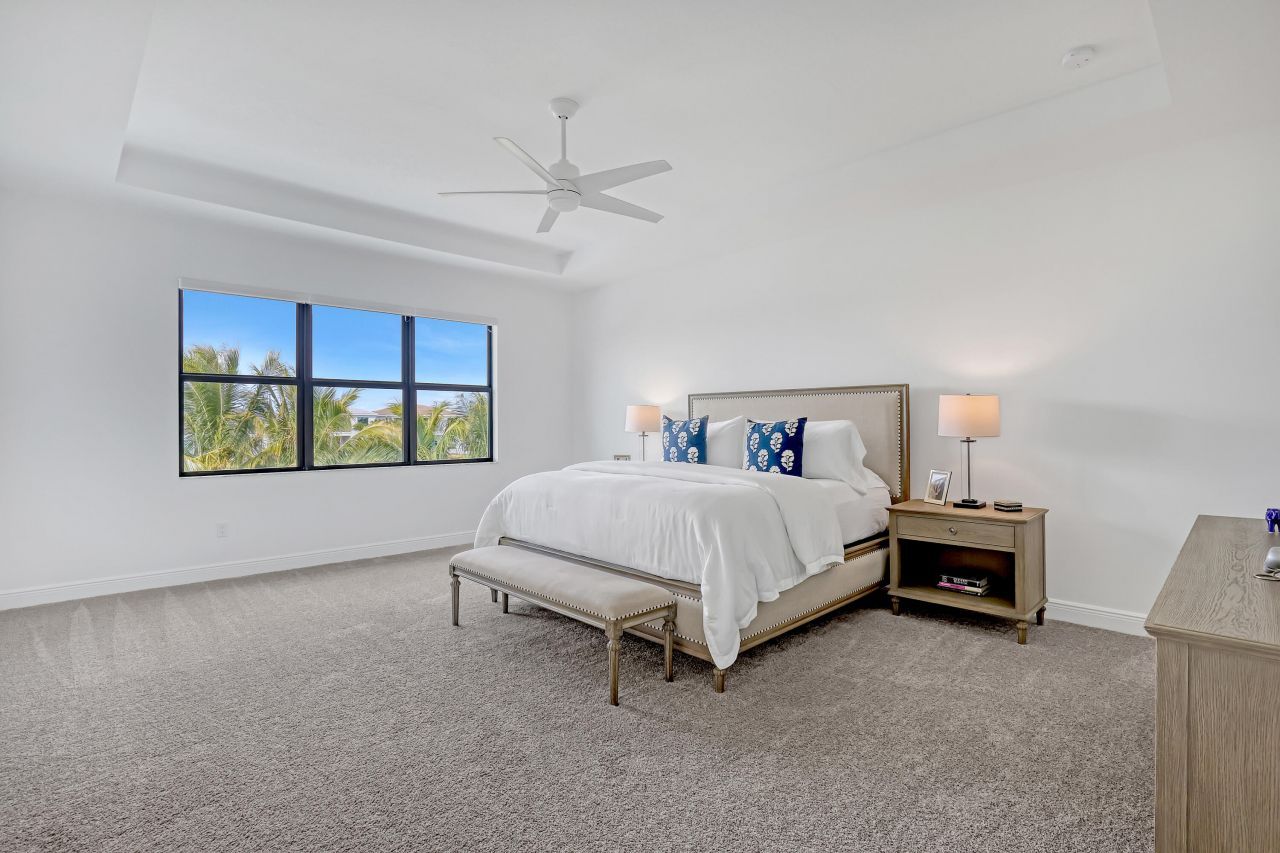 13629 Artisan Circle, Palm Beach Gardens, FL 33418 Photo